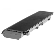 Green Cell PA5109U-1BRS PABAS272 do Toshiba Satellite - 515011 - zdjęcie 4